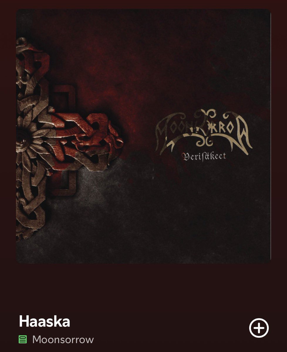 Bathory_Aria 🥀 tweet media