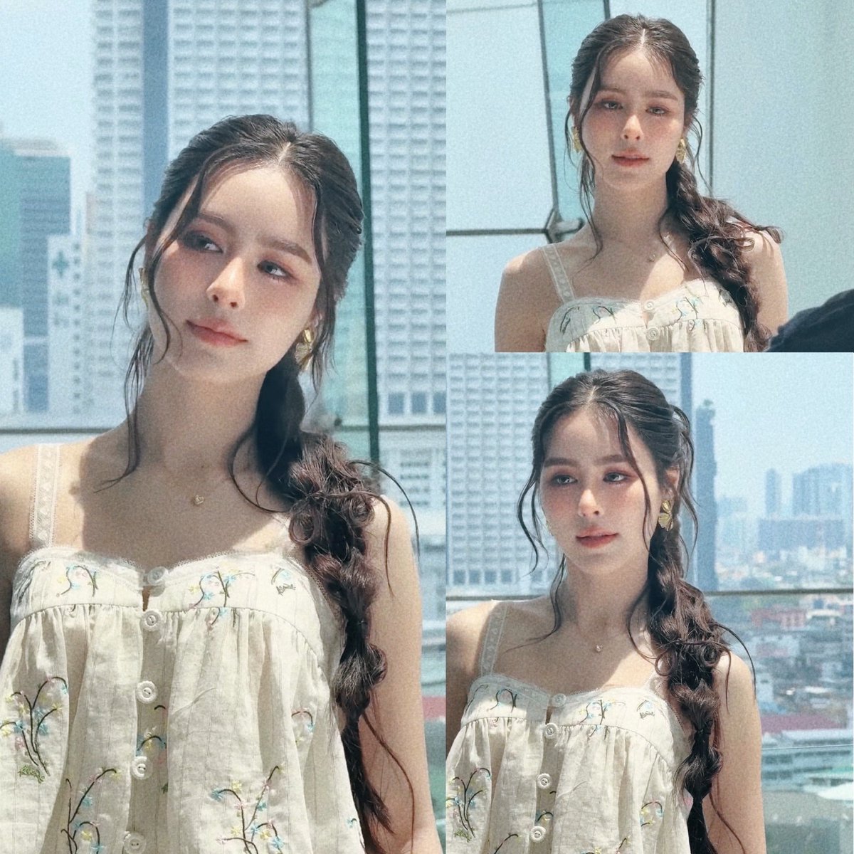 jaruda_^^¹ tweet media