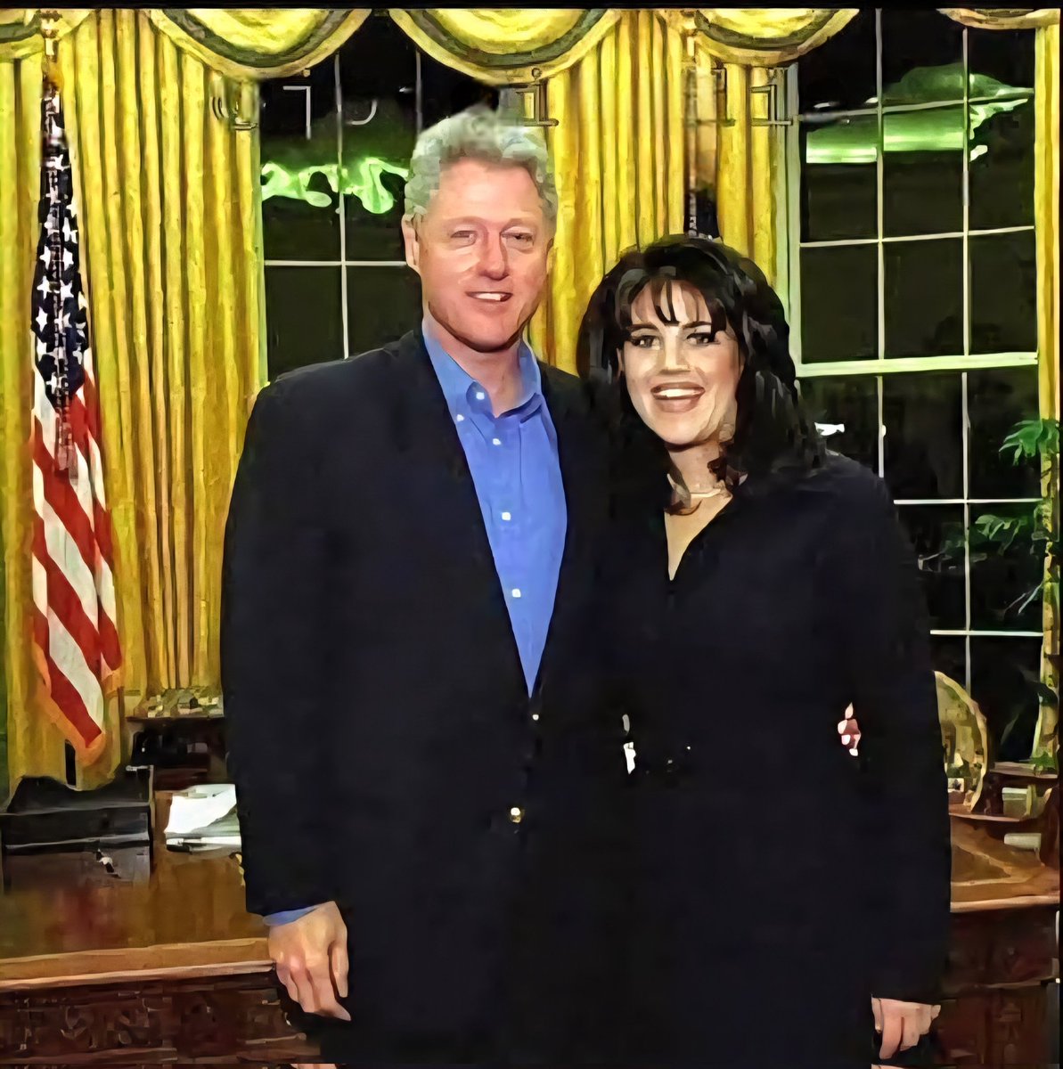 Burro Loco tweet media