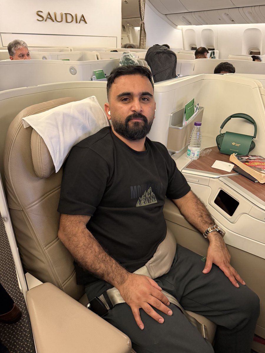 محمد عبدالله المسمري tweet media