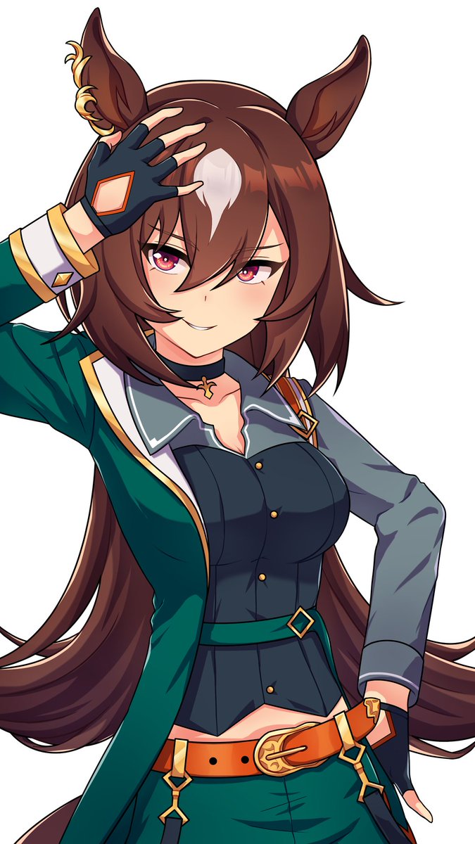 chaosdog tweet media