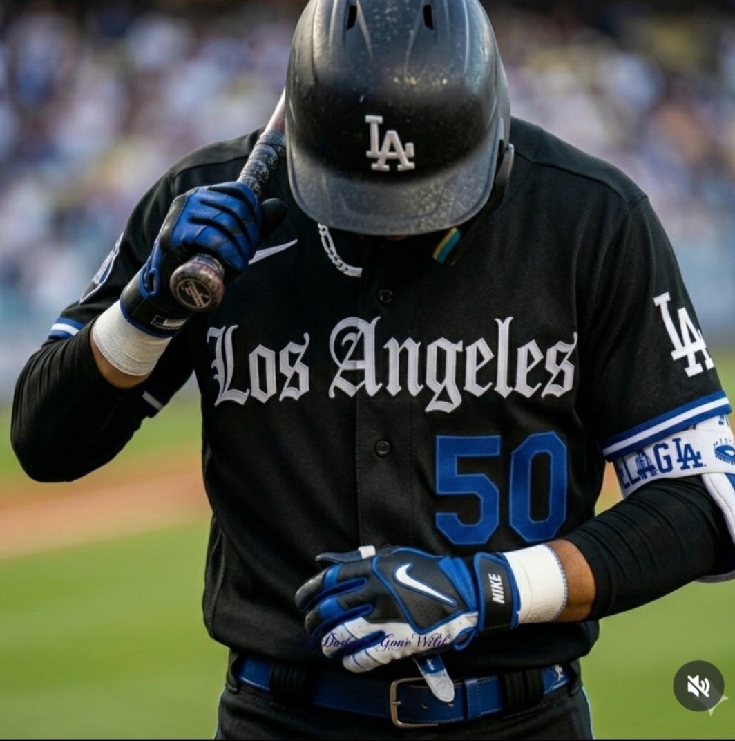 SD☆The Next Wave tweet media