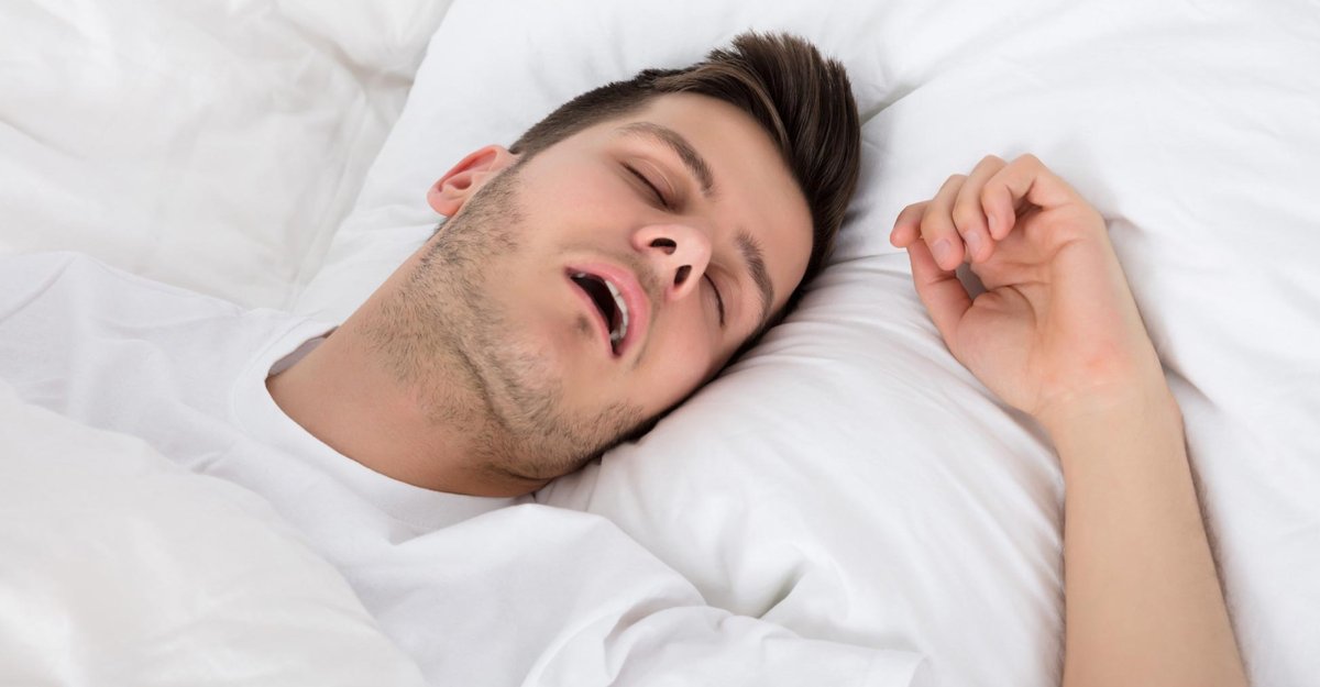 BTI Biotechnology Institute tweet media