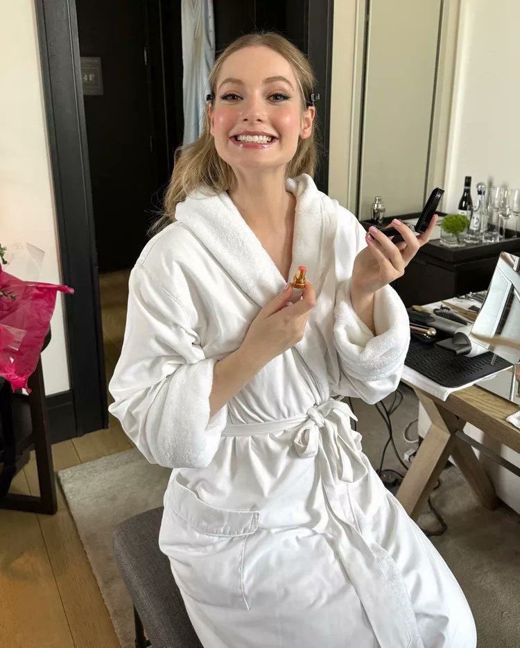  ❀꫶̯͙ࣺ˖ ℋ𝒴𝙰𝙲𝙸𝙽𝚃𝙷 tweet media