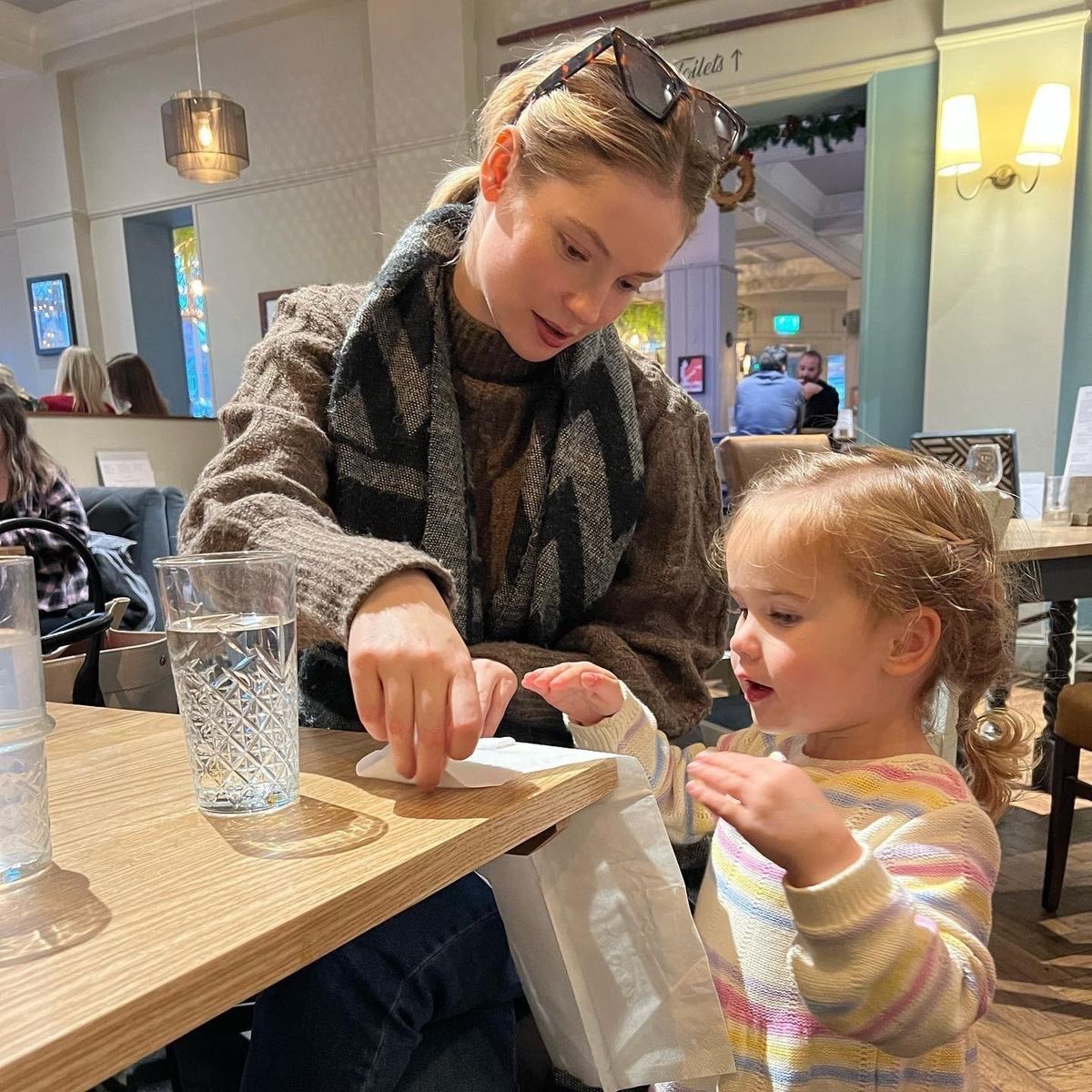  ❀꫶̯͙ࣺ˖ ℋ𝒴𝙰𝙲𝙸𝙽𝚃𝙷 tweet media