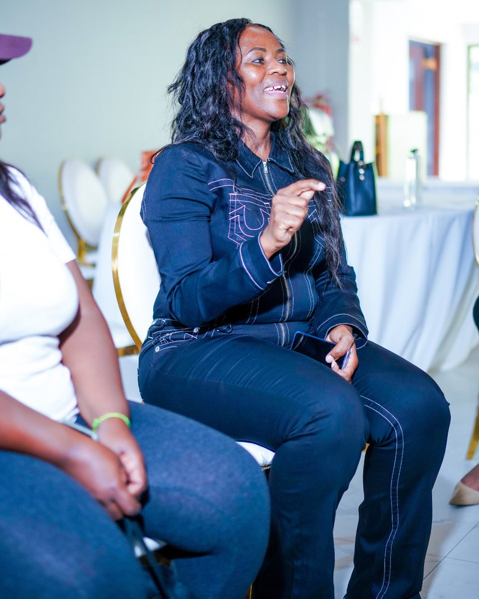 GP_AgricRural tweet media