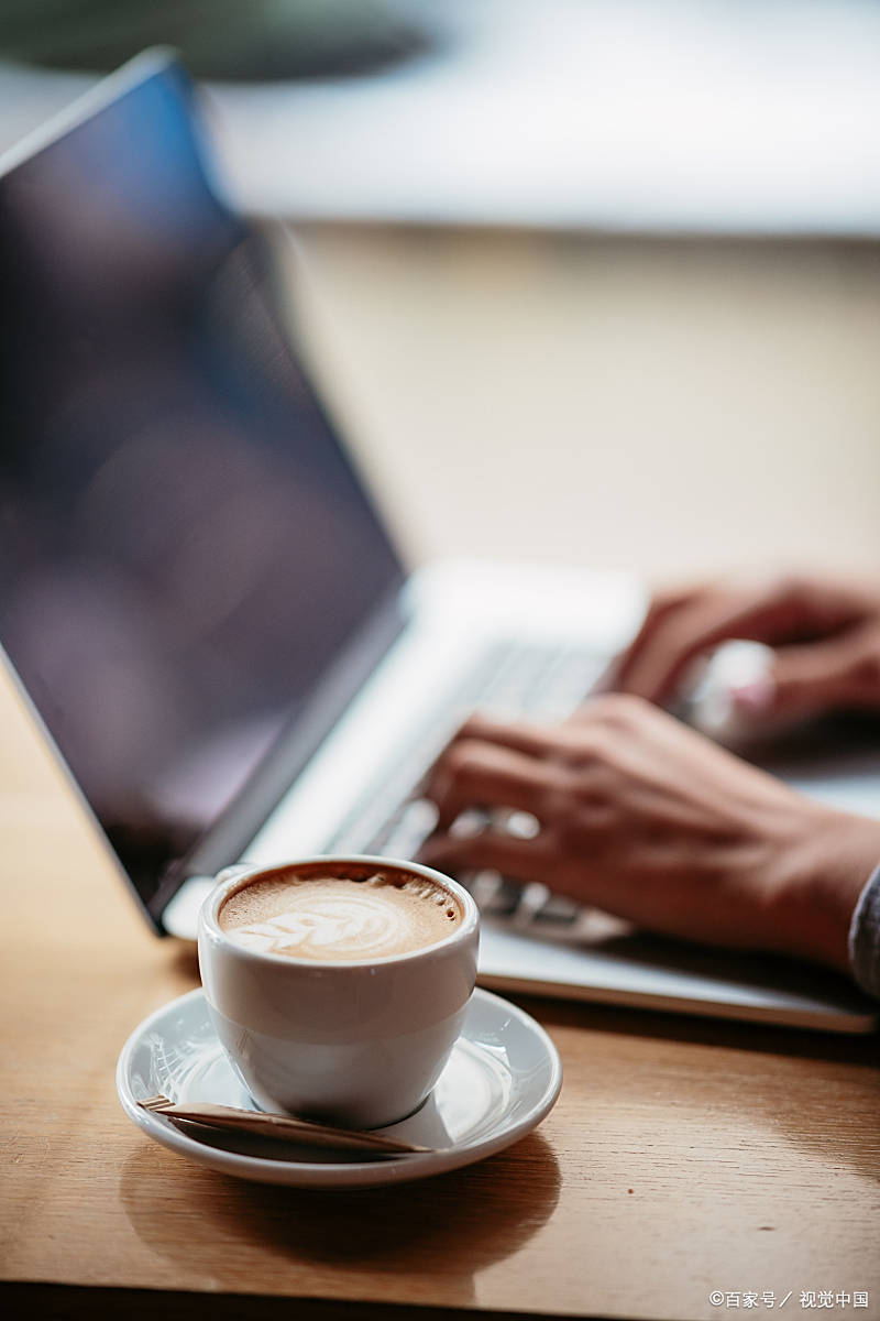 Volkan Çalışkan tweet media