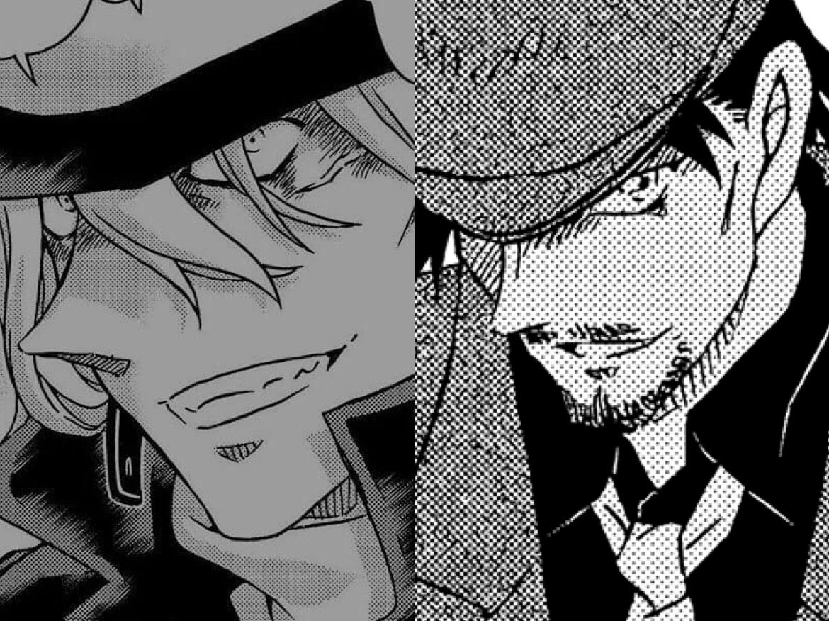 أحمد يوساكو tweet media