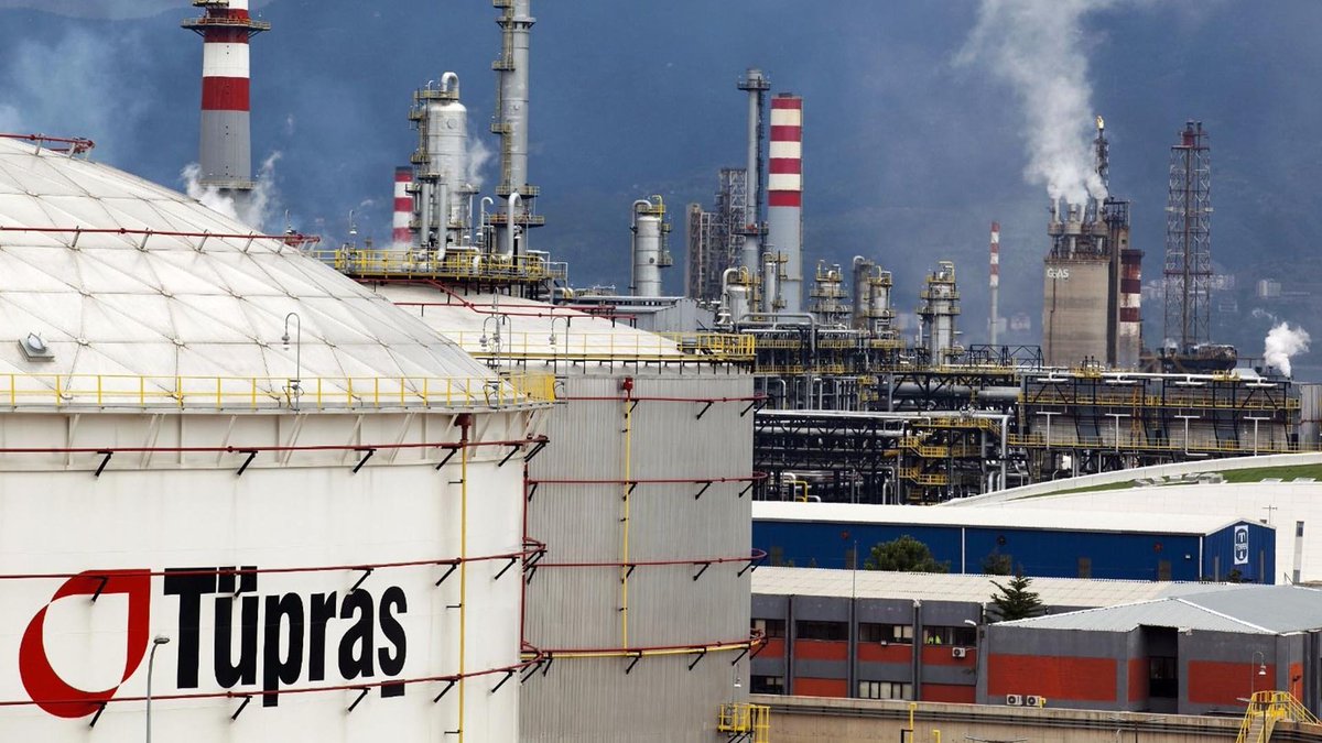 FIRE - Finansal Özgür tweet media