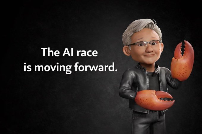 Tutor Chin tweet media