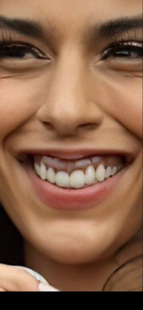 4LEX CRF tweet media