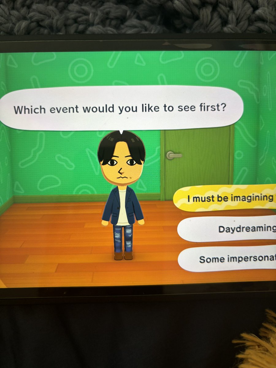 Axis of Axels Unofficial | YUMA WORLD CHAMPION tweet media