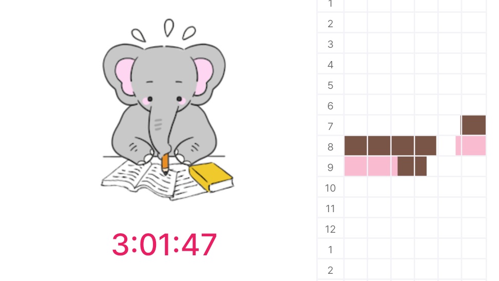 Zari ✿ tweet media