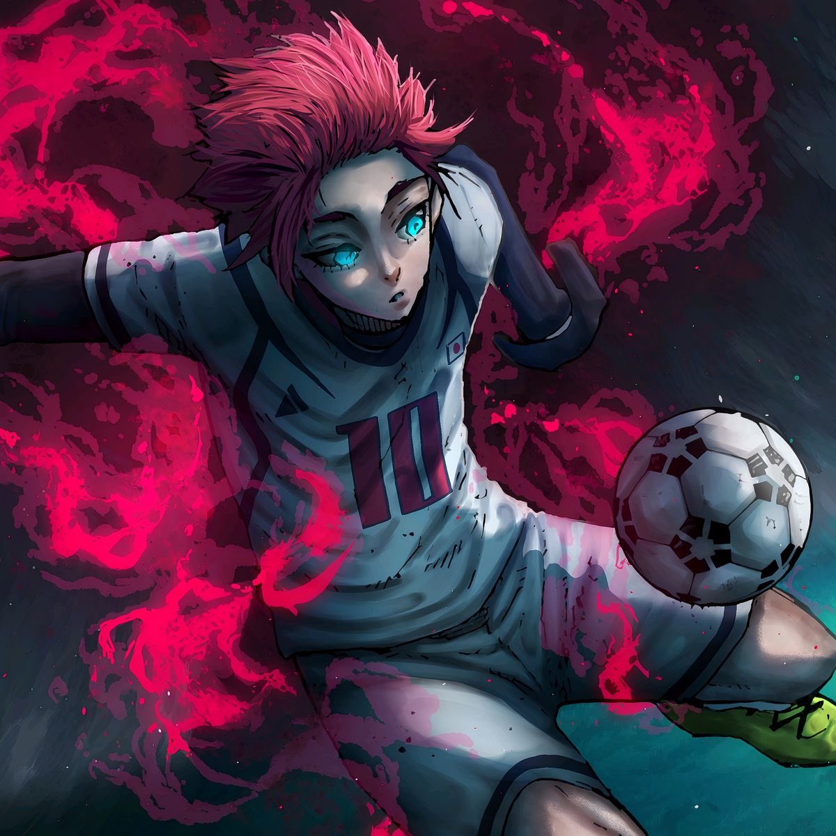 Quijottaro tweet media