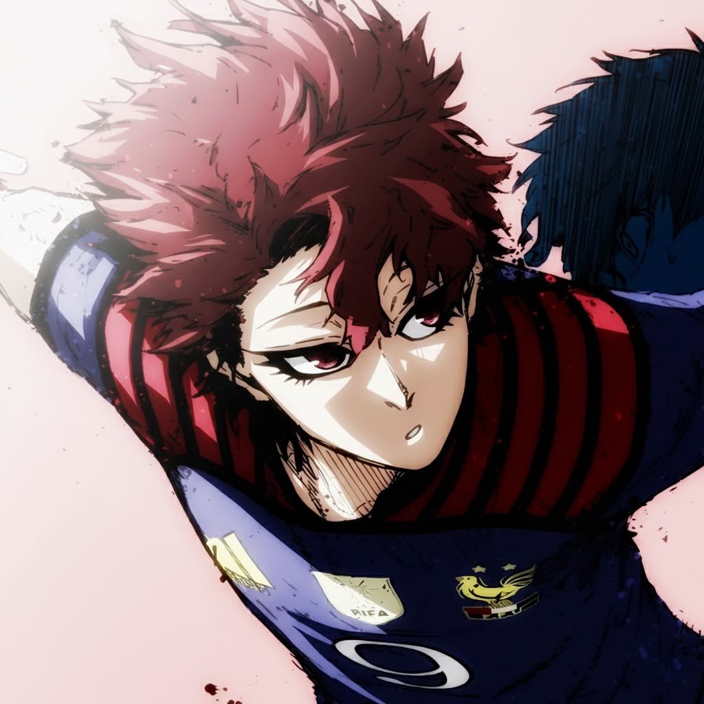 Quijottaro tweet media