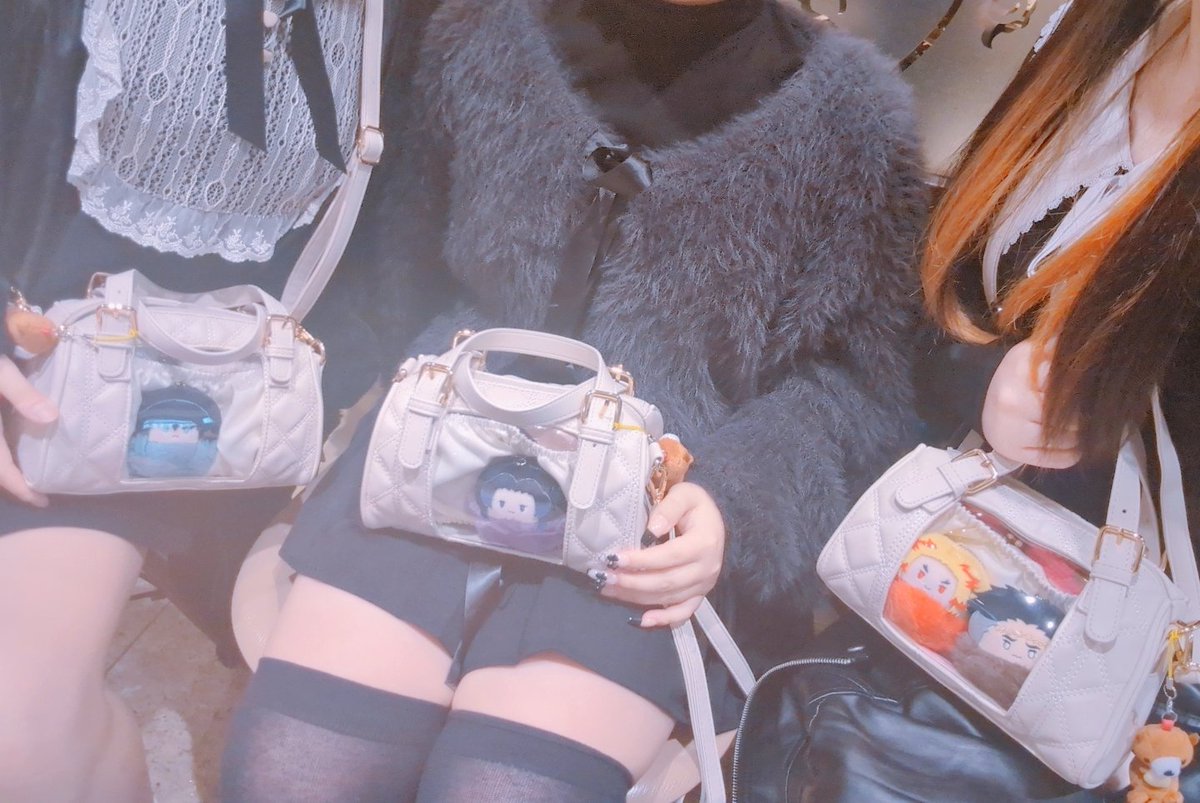 𝑎𝑛𝑒໒꒱ tweet media