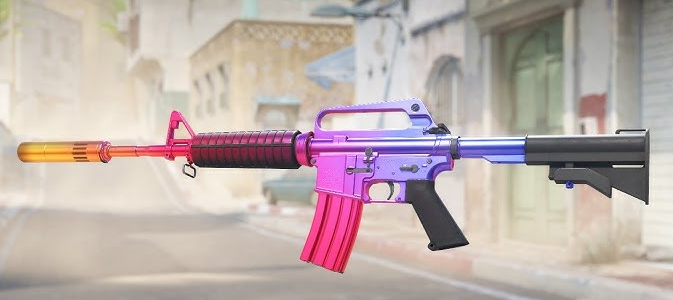 Edouard Debrousse tweet media