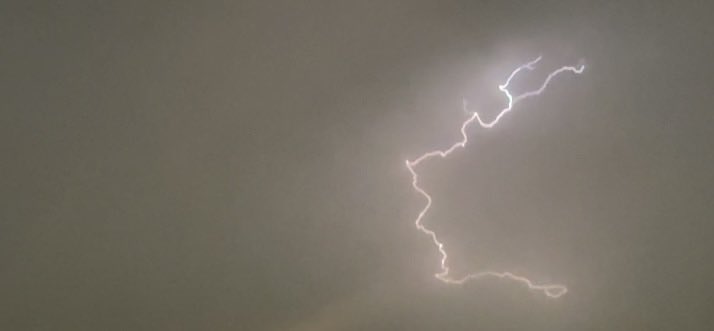 مُــ tweet media