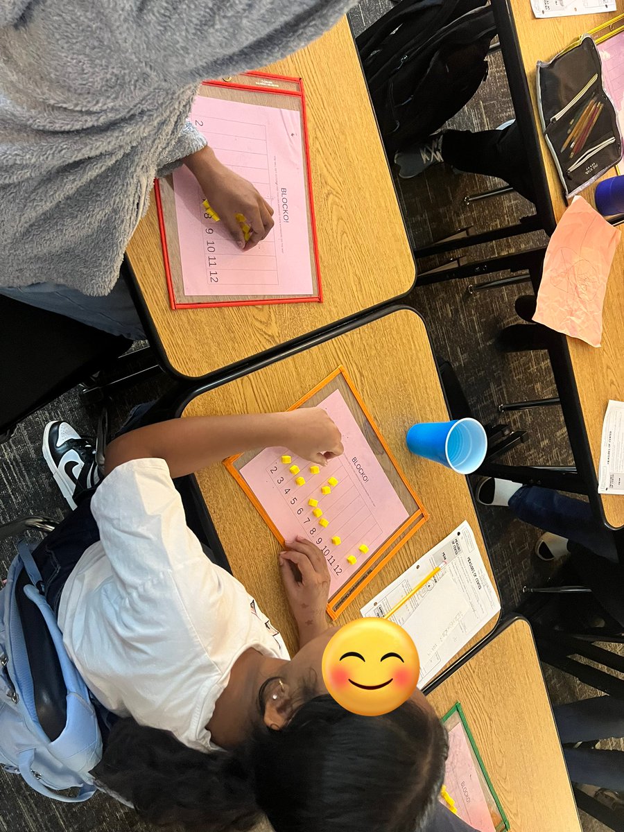 John Kabongo tweet media