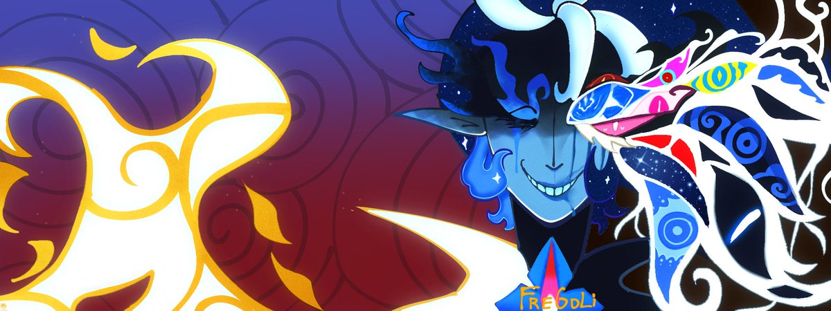 ＦʀᴇＧᴏＬɪ🃏🎉 tweet media