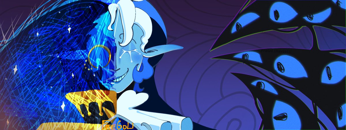 ＦʀᴇＧᴏＬɪ🃏🎉 tweet media