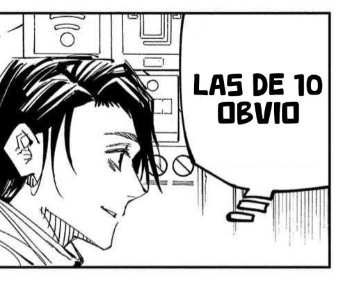 𝓜𝓻 𝔂𝓮𝓼. tweet media