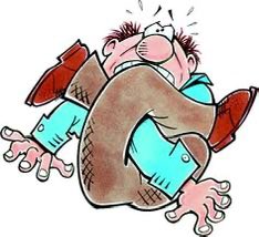 Gerald Knaus tweet media