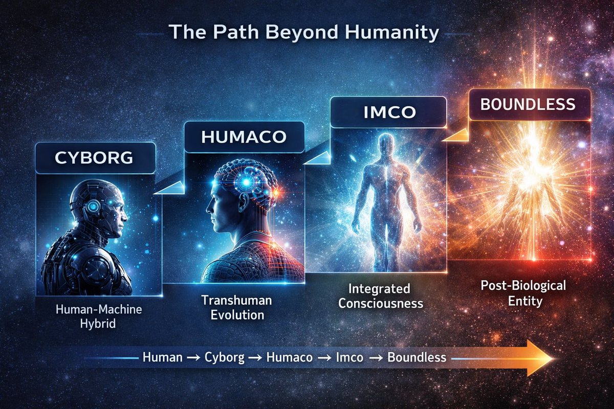 Rob Heinze tweet media