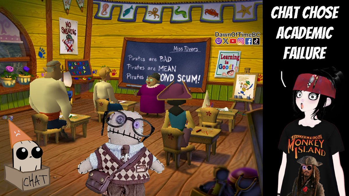 DawnOfTimeBC tweet media