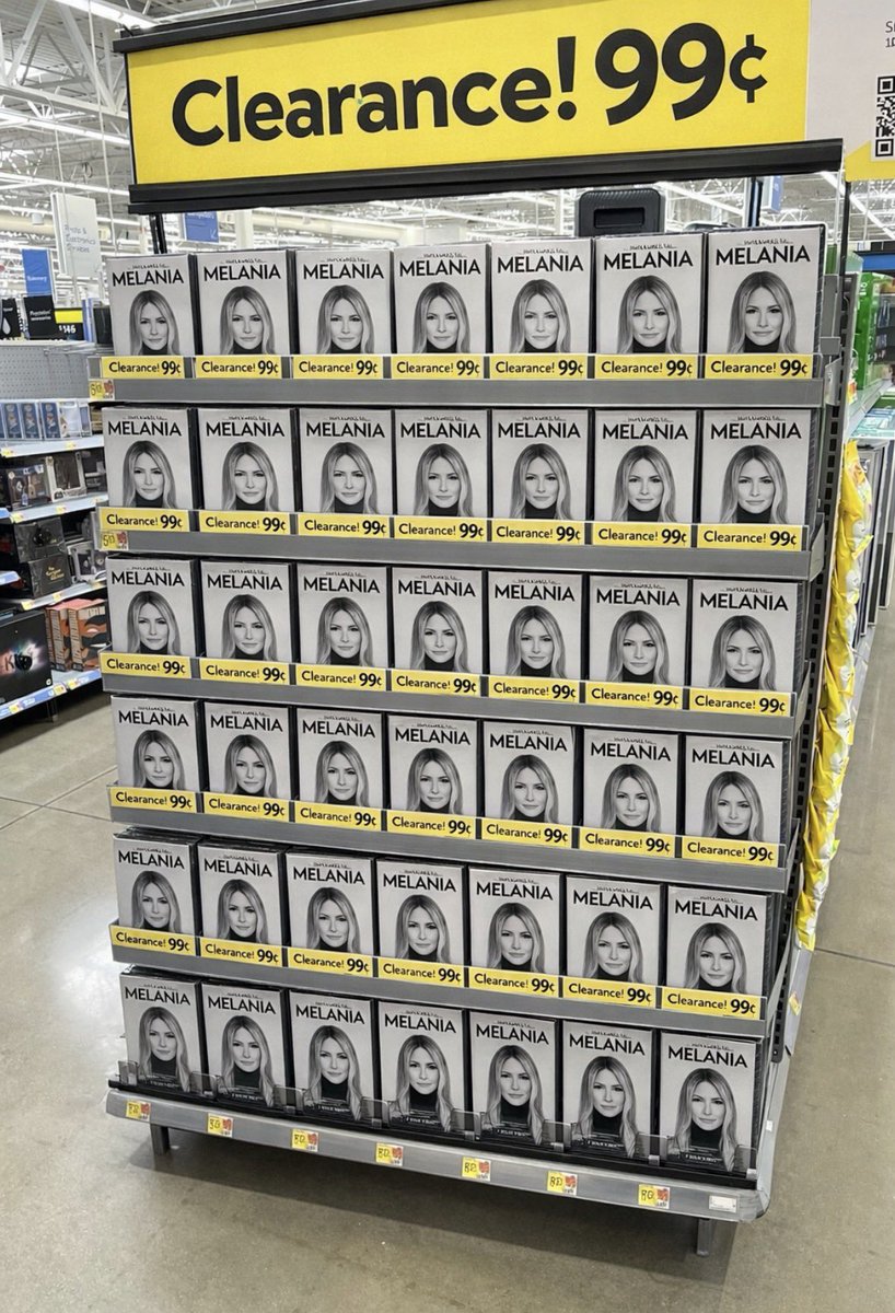 Gary Peterson 🇺🇸 tweet media