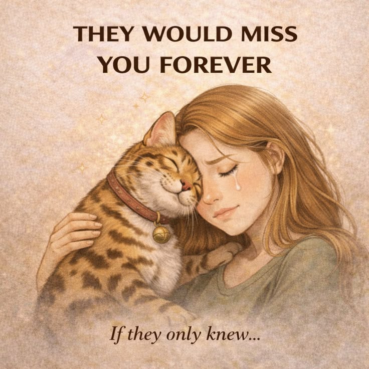 The pets only 🐾 tweet media