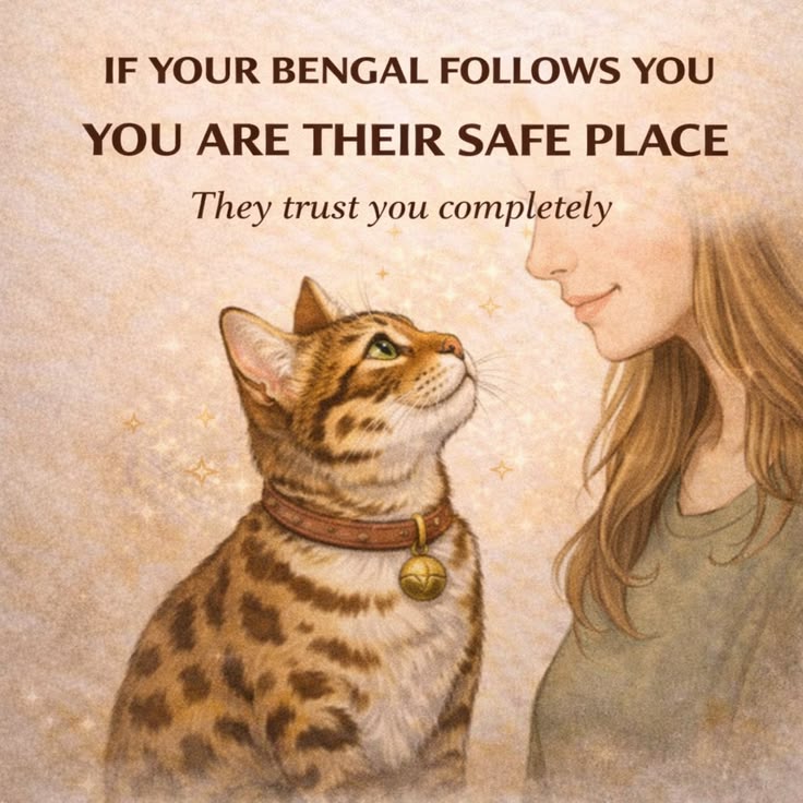 The pets only 🐾 tweet media