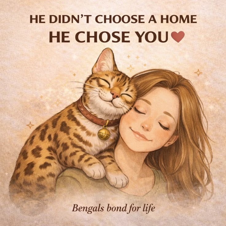 The pets only 🐾 tweet media