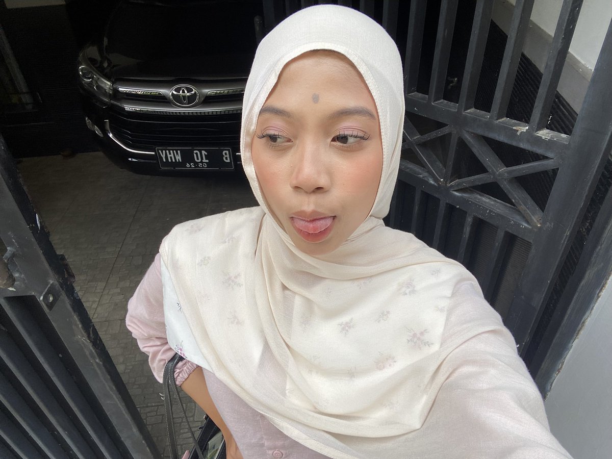 neyow🌷🎀 tweet media