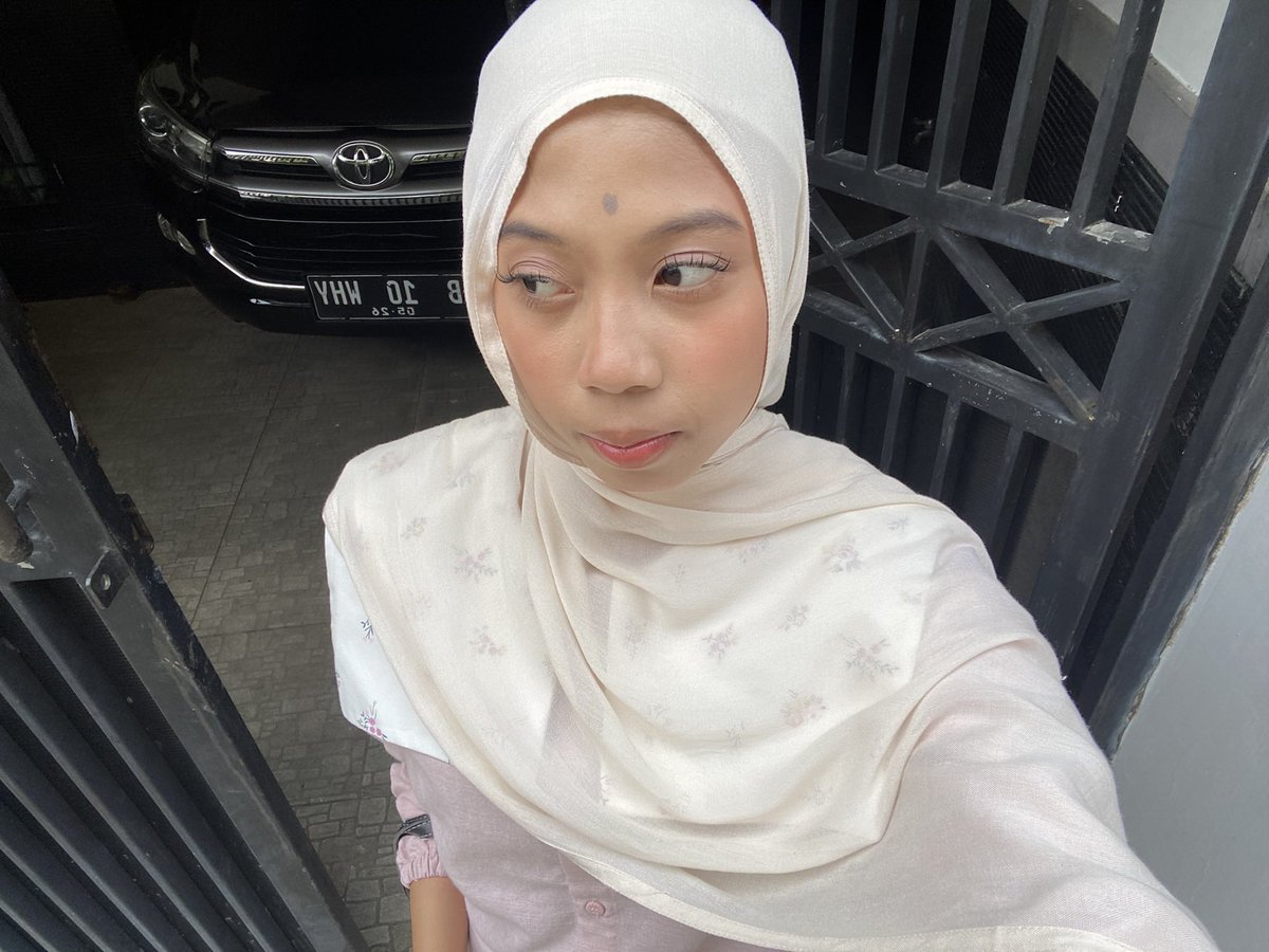 neyow🌷🎀 tweet media