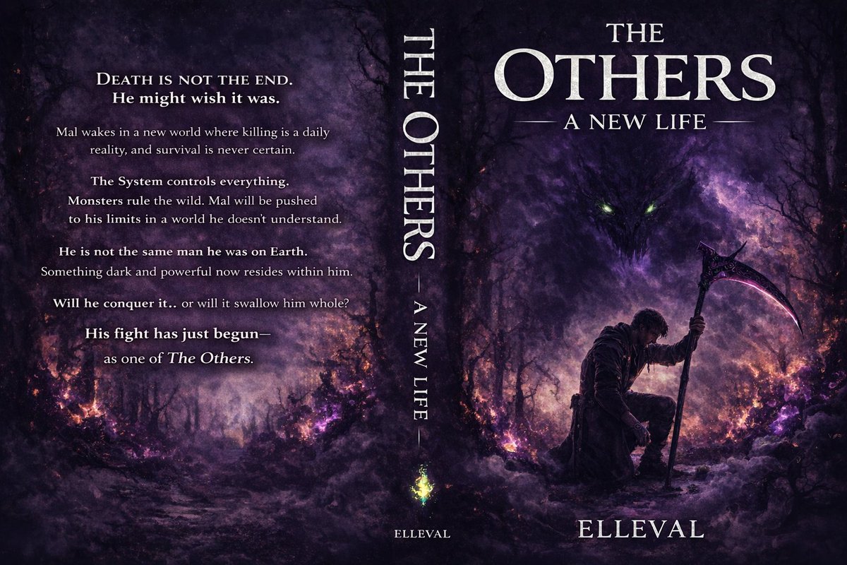 Keith GG Lavelle tweet media