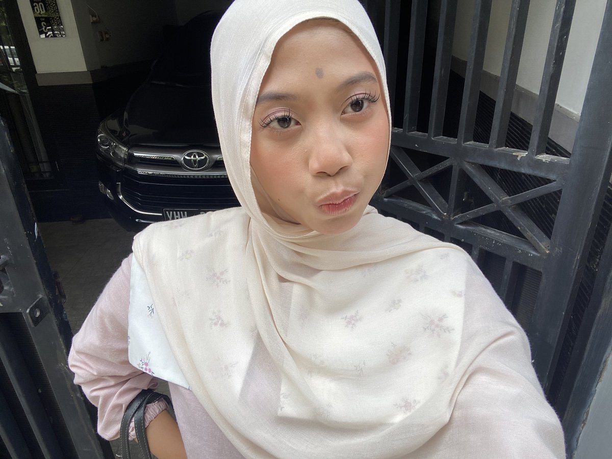 neyow🌷🎀 tweet media