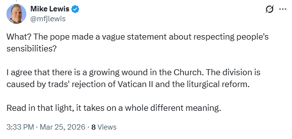 Matthew Hazell tweet media