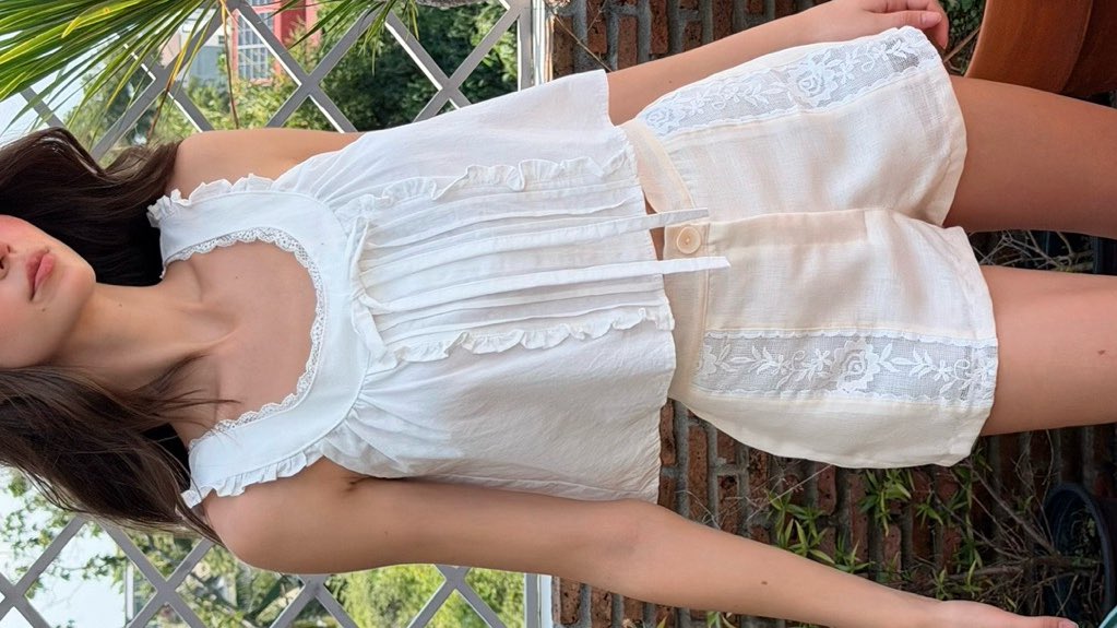 pink 👩🏻🌾 tweet media