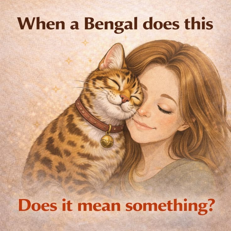 The pets only 🐾 tweet media