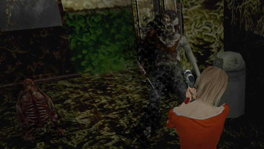 𝐃𝐫𝐚𝐜𝐮𝐥𝐚🦇 tweet media