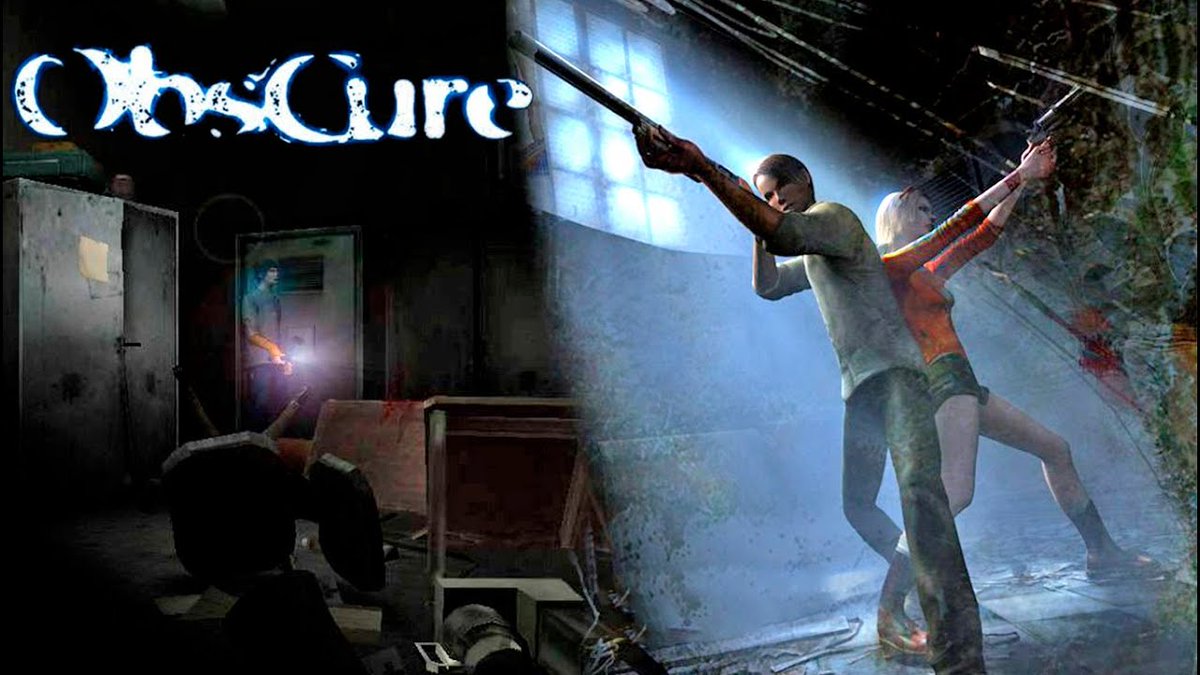 𝐃𝐫𝐚𝐜𝐮𝐥𝐚🦇 tweet media