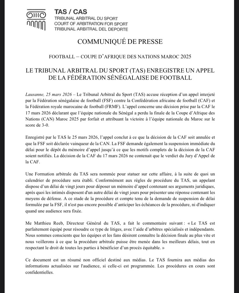 ᴍᴏᴜɴᴛᴀᴋʜᴀʙ ғᴏᴏᴛ 🇲🇦 tweet media