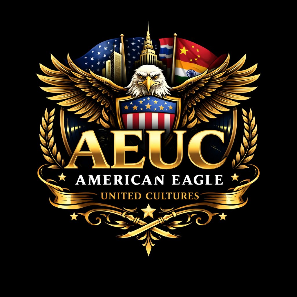 AEUCoin's tweet photo. “AEUC is a community-powered business ecosystem with its own coin. We build together, support each other, and create our own economy. Use AEUC coins to buy merch, products, services, and access exclusive opportunities.” https://t.co/PLTw2Mok9x