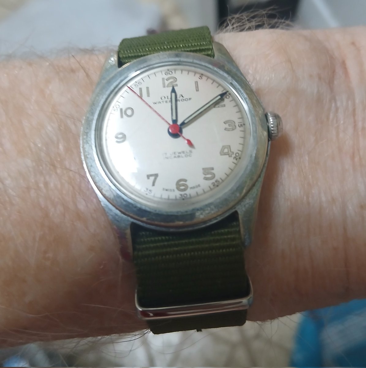 MandolinMike tweet media