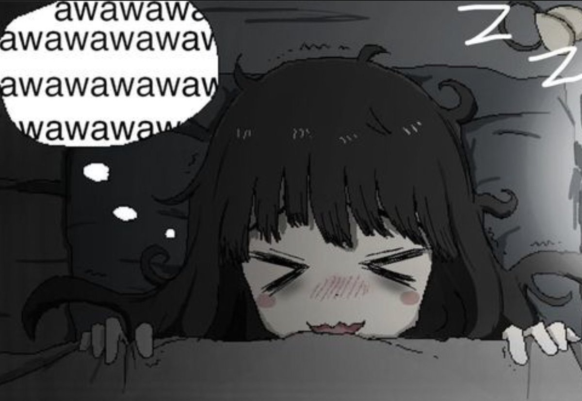 neet daughter tweet media