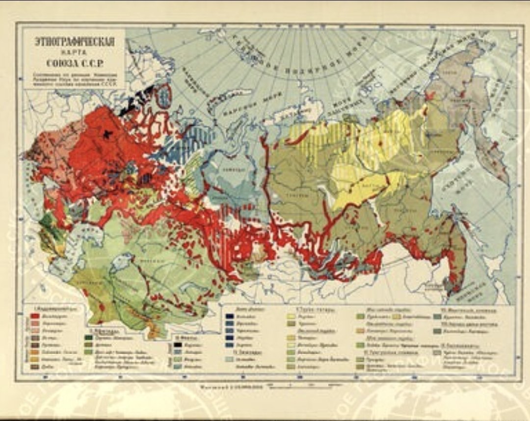 ⛔Stop russians- balso par Mārci Kūli! tweet media