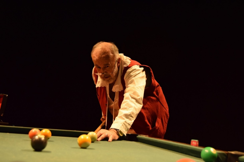 Culturizarte tweet media