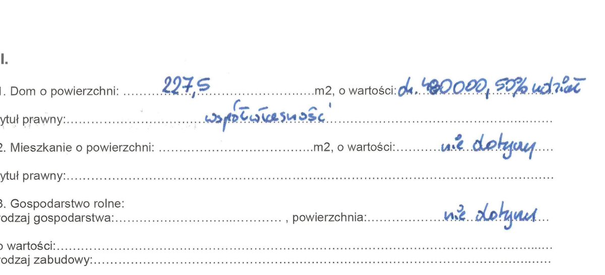 Krzysiek Kiełczewski tweet media