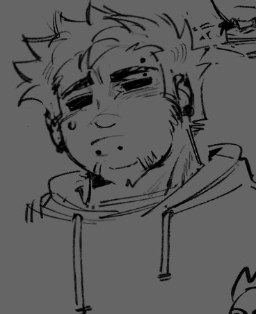 noel 🍹 tweet media